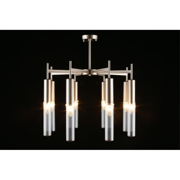 Люстра потолочная APL.327.27.08 Люстра потолочная APL.327.27.08