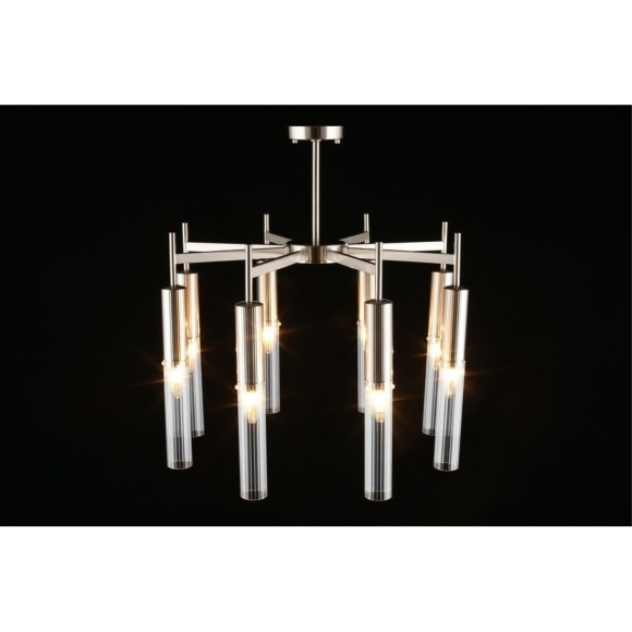Люстра потолочная APL.327.27.08 Люстра потолочная APL.327.27.08