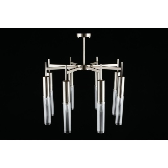 Люстра потолочная APL.327.27.08 Люстра потолочная APL.327.27.08