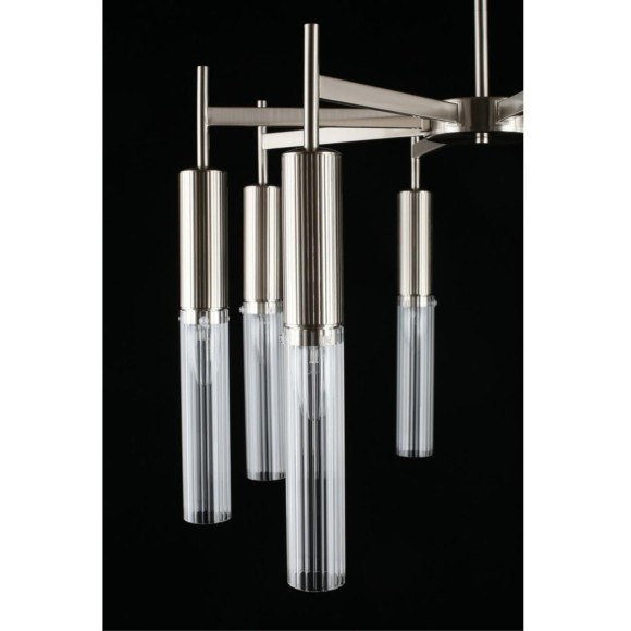 Люстра потолочная APL.327.27.08 Люстра потолочная APL.327.27.08