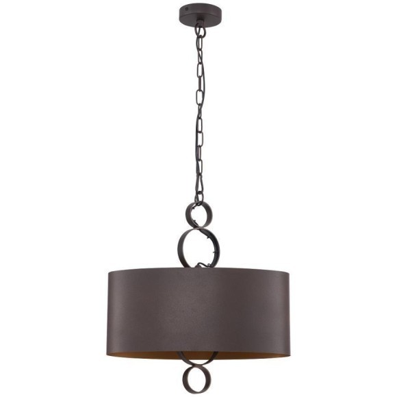 Подвесной светильник Favourite Ferrous 4007-2P Подвесной светильник Favourite Ferrous 4007-2P