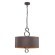 Подвесной светильник Favourite Ferrous 4007-2P Подвесной светильник Favourite Ferrous 4007-2P