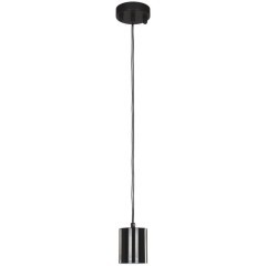 Подвесной светильник Actuel 1441-1P Подвесной светильник Actuel 1441-1P