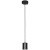 Подвесной светильник Actuel 1441-1P