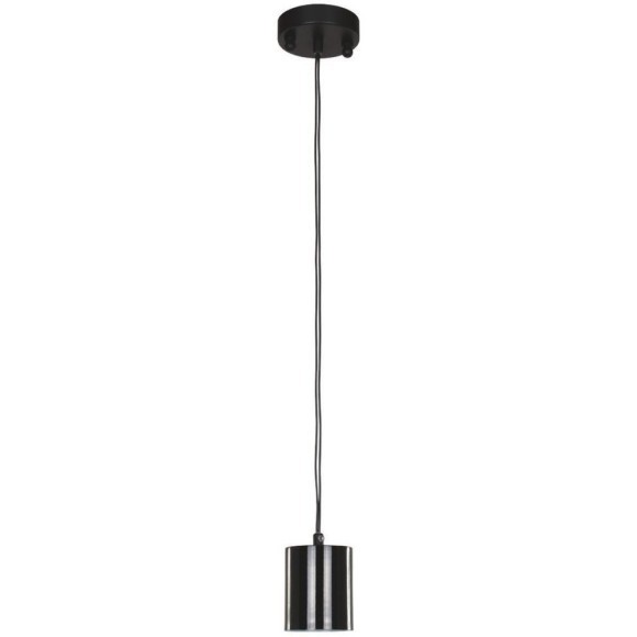 Подвесной светильник Actuel 1441-1P