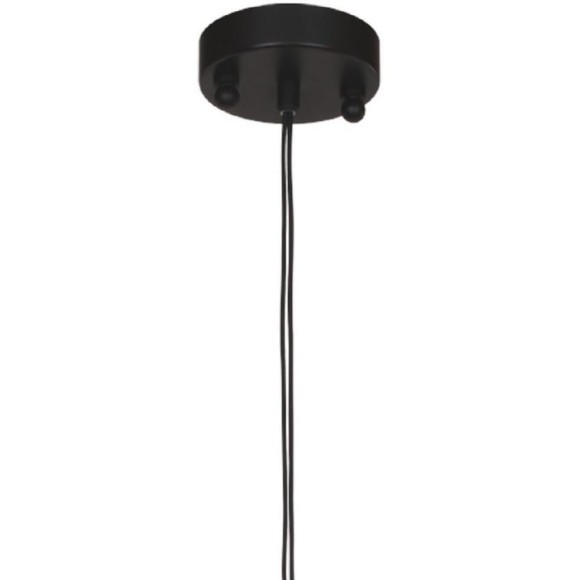 Подвесной светильник Actuel 1441-1P