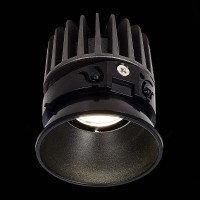 ST851.438.12.1 Светодиодный модуль ST Luce LED 12W 3000K 960Lm Ra90 36° IP20 220-240V SHIFT