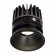ST851.438.12.1 Светодиодный модуль ST Luce LED 12W 3000K 960Lm Ra90 36° IP20 220-240V SHIFT