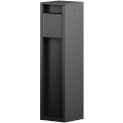 Уличная розетка Outdoor O459FL-GF01SC Уличная розетка Outdoor O459FL-GF01SC