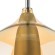 Бра Lightstar 803543 Pentola под лампу 1xG9 25W
