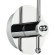 Бра Lightstar 803543 Pentola под лампу 1xG9 25W