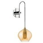 Бра Lightstar 803543 Pentola под лампу 1xG9 25W