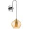 Бра Lightstar 803543 Pentola под лампу 1xG9 25W