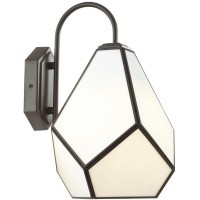 Бра Eislager 1916-1W