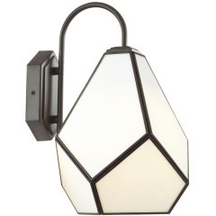 Бра Eislager 1916-1W Бра Eislager 1916-1W