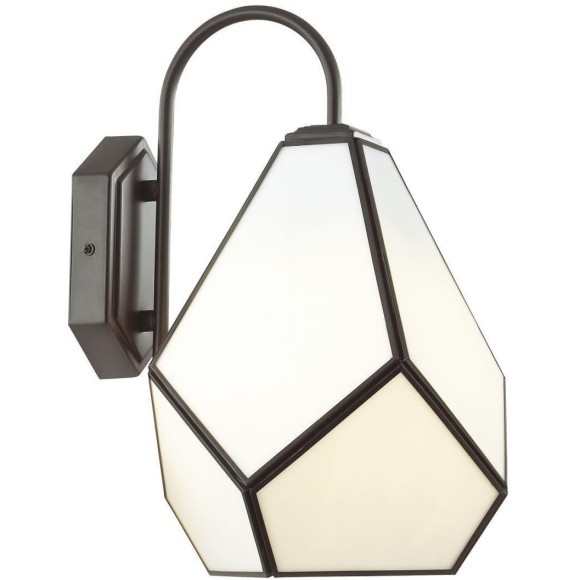 Бра Eislager 1916-1W