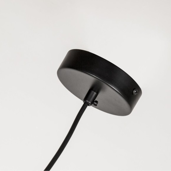 Подвесной светильник Gnomes 4095-5P Подвесной светильник Gnomes 4095-5P