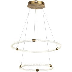 8010/50L Подвесной светильник Lumion LEDIO LED Ra85 Lm4600 50W 220V 4000K TWINKLE 8010/50L Подвесной светильник Lumion LEDIO LED Ra85 Lm4600 50W 220V 4000K TWINKLE