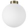 Люстра потолочная Lightstar 812031 Globo под лампу 1xE14 40W