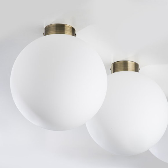 Люстра потолочная Lightstar 812031 Globo под лампу 1xE14 40W