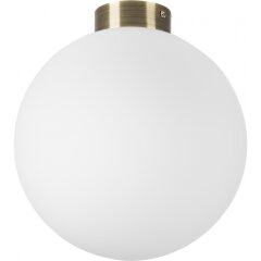 Люстра потолочная Lightstar 812031 Globo под лампу 1xE14 40W Люстра потолочная Lightstar 812031 Globo под лампу 1xE14 40W