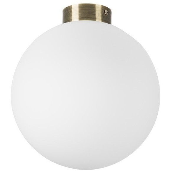 Люстра потолочная Lightstar 812031 Globo под лампу 1xE14 40W Люстра потолочная Lightstar 812031 Globo под лампу 1xE14 40W