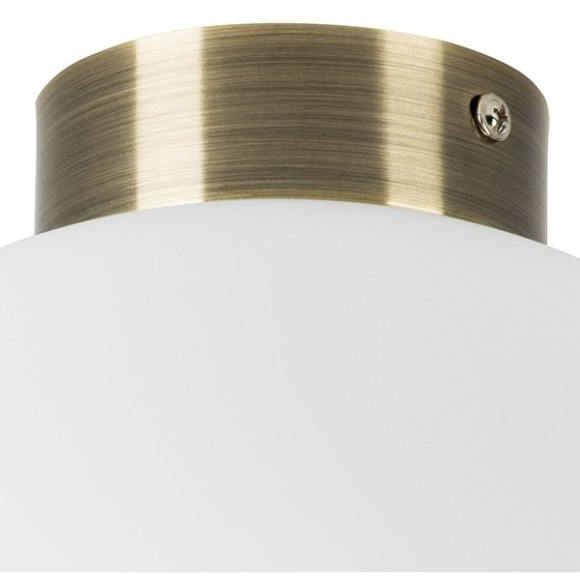 Люстра потолочная Lightstar 812031 Globo под лампу 1xE14 40W Люстра потолочная Lightstar 812031 Globo под лампу 1xE14 40W