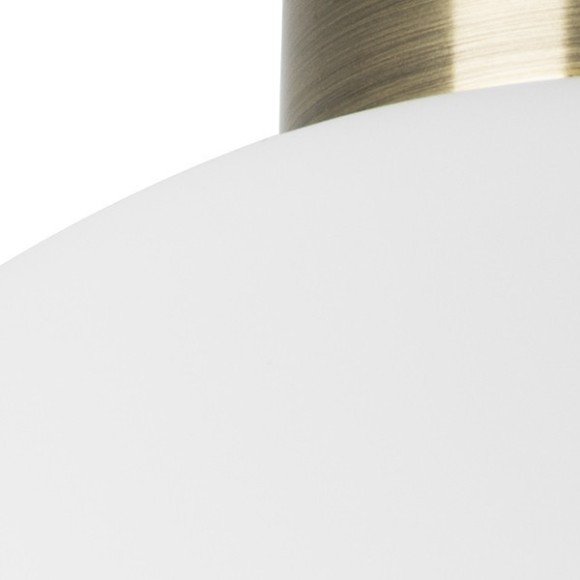 Люстра потолочная Lightstar 812031 Globo под лампу 1xE14 40W Люстра потолочная Lightstar 812031 Globo под лампу 1xE14 40W