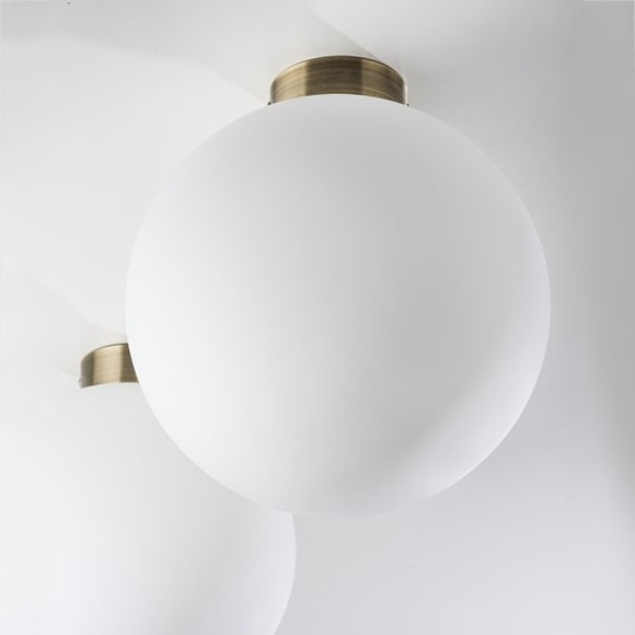 Люстра потолочная Lightstar 812031 Globo под лампу 1xE14 40W Люстра потолочная Lightstar 812031 Globo под лампу 1xE14 40W