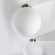 Люстра потолочная Lightstar 812031 Globo под лампу 1xE14 40W