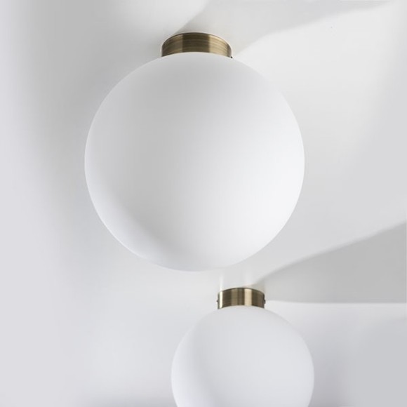 Люстра потолочная Lightstar 812031 Globo под лампу 1xE14 40W Люстра потолочная Lightstar 812031 Globo под лампу 1xE14 40W