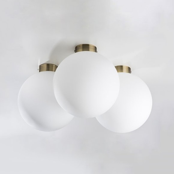 Люстра потолочная Lightstar 812031 Globo под лампу 1xE14 40W Люстра потолочная Lightstar 812031 Globo под лампу 1xE14 40W