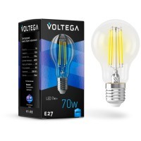 Лампочка Voltega 7141