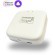 Wi-Fi конвертер для упр. Smart светильниками Denkirs DK7400-WF