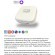 Wi-Fi конвертер для упр. Smart светильниками Denkirs DK7400-WF