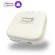 Wi-Fi конвертер для упр. Smart светильниками Denkirs DK7400-WF