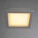 Встраиваемый светильник Arte Lamp RAGGIO A4012PL-1WH