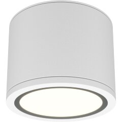 Потолочный светильник Technical C095CL-GX53-W Потолочный светильник Technical C095CL-GX53-W