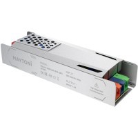 Блок питания PSL013 24В 100Вт IP20 821006