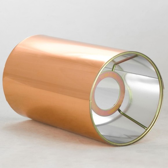 Люстра Lussole  Lincoln LSP-8946