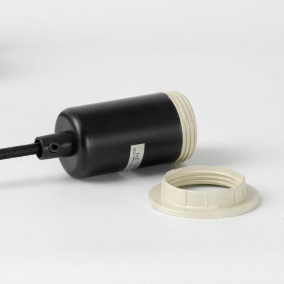 Люстра Lussole  Lincoln LSP-8946