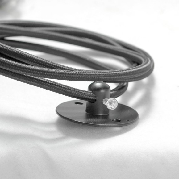 Люстра Lussole  Lincoln LSP-8946