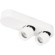 10320/2 White Накладной светильник LOFT IT Quiet