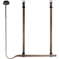 10241/1000 Подвесной светильник LOFT IT Strong