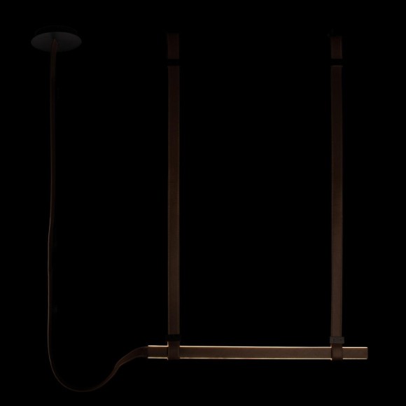 10241/1000 Подвесной светильник LOFT IT Strong 10241/1000 Подвесной светильник LOFT IT Strong