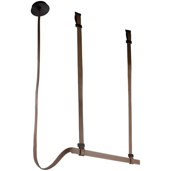 10241/1000 Подвесной светильник LOFT IT Strong 10241/1000 Подвесной светильник LOFT IT Strong