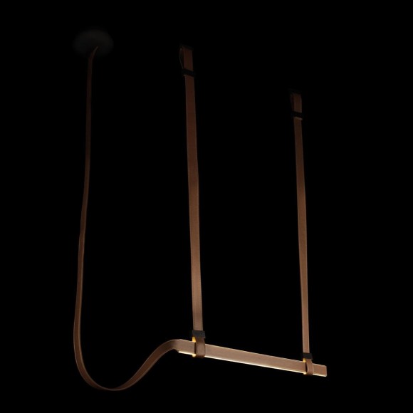 10241/1000 Подвесной светильник LOFT IT Strong 10241/1000 Подвесной светильник LOFT IT Strong