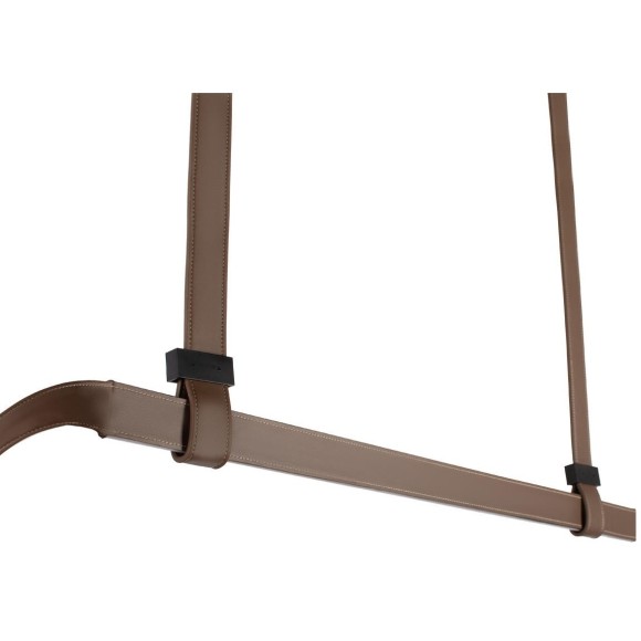 10241/1000 Подвесной светильник LOFT IT Strong 10241/1000 Подвесной светильник LOFT IT Strong