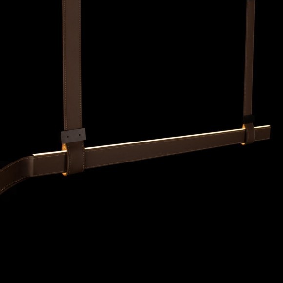 10241/1000 Подвесной светильник LOFT IT Strong 10241/1000 Подвесной светильник LOFT IT Strong