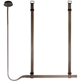 10241/1000 Подвесной светильник LOFT IT Strong 10241/1000 Подвесной светильник LOFT IT Strong